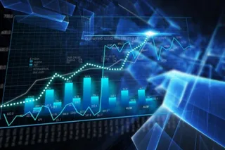 Капитал - Цены на металлы, нефть и курс тенге на 20 февраля