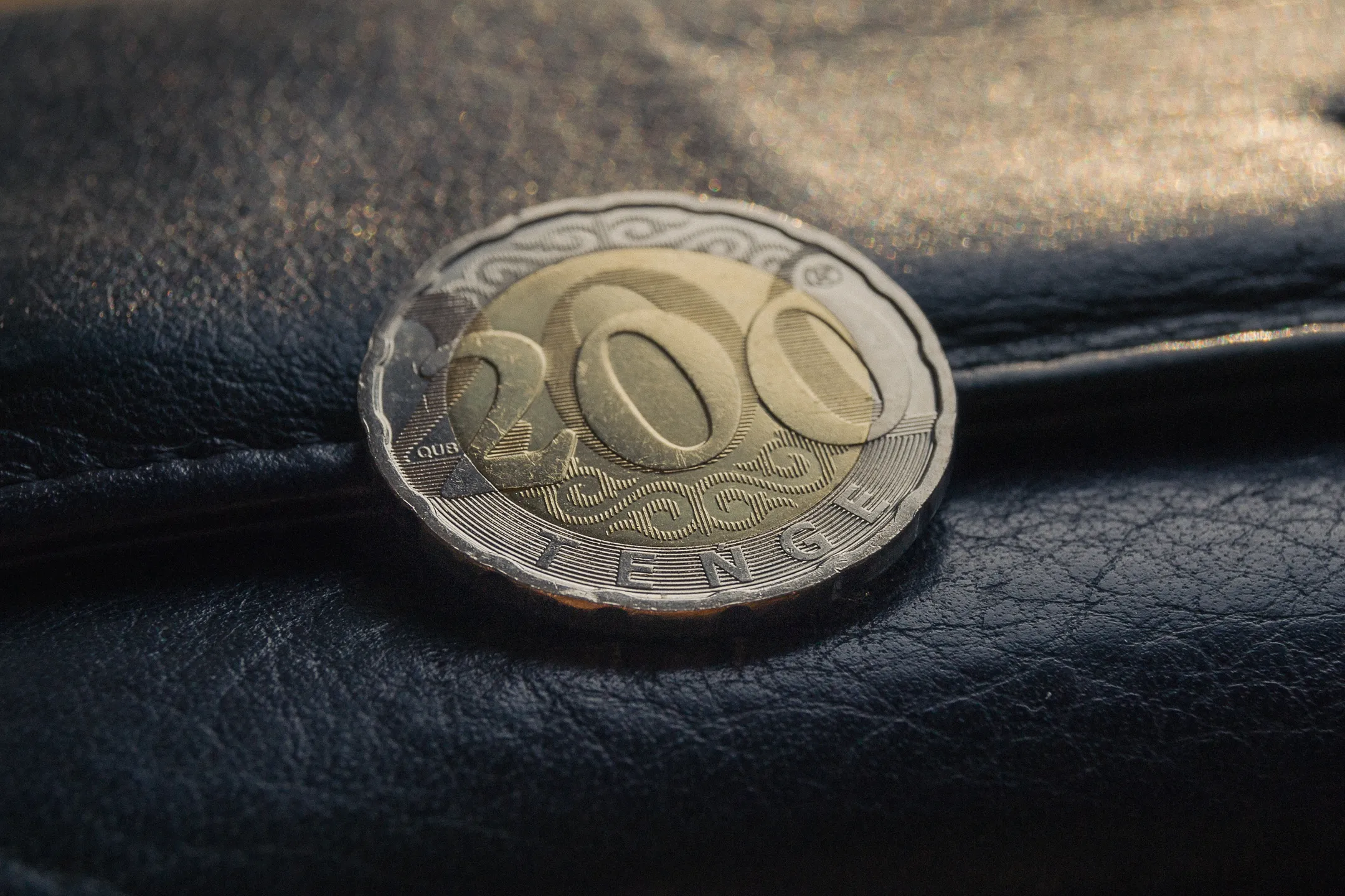 Фото: Валерия Змейкова