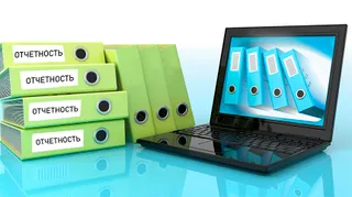 Капитал - Дифференцированные требования к банкам