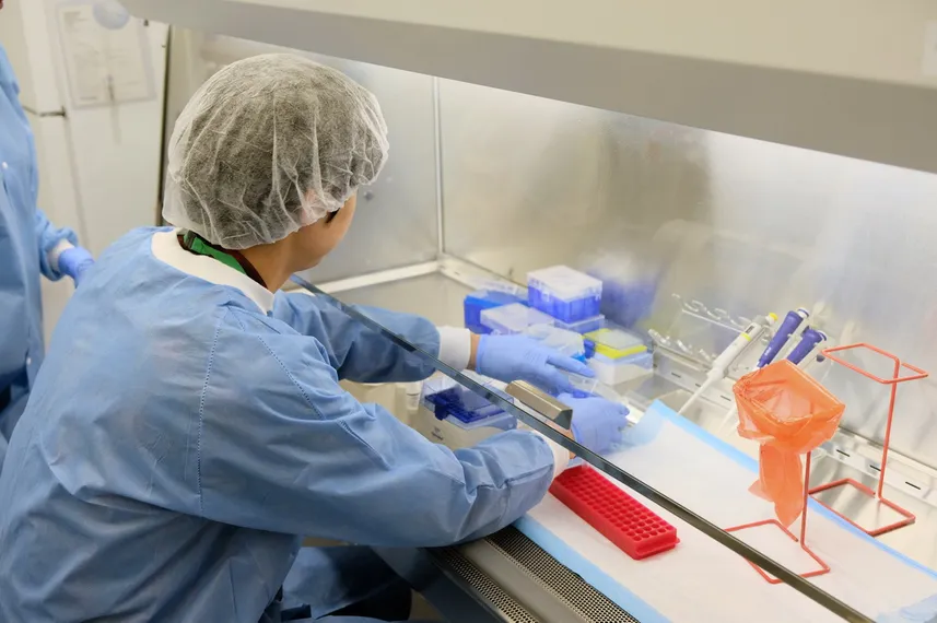 Капитал - Правительство разработает программу «Жас маман»