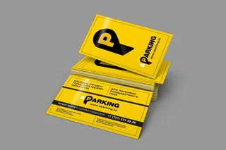 Капитал - В Алматы снижена стоимость парковки на нескольких базарах