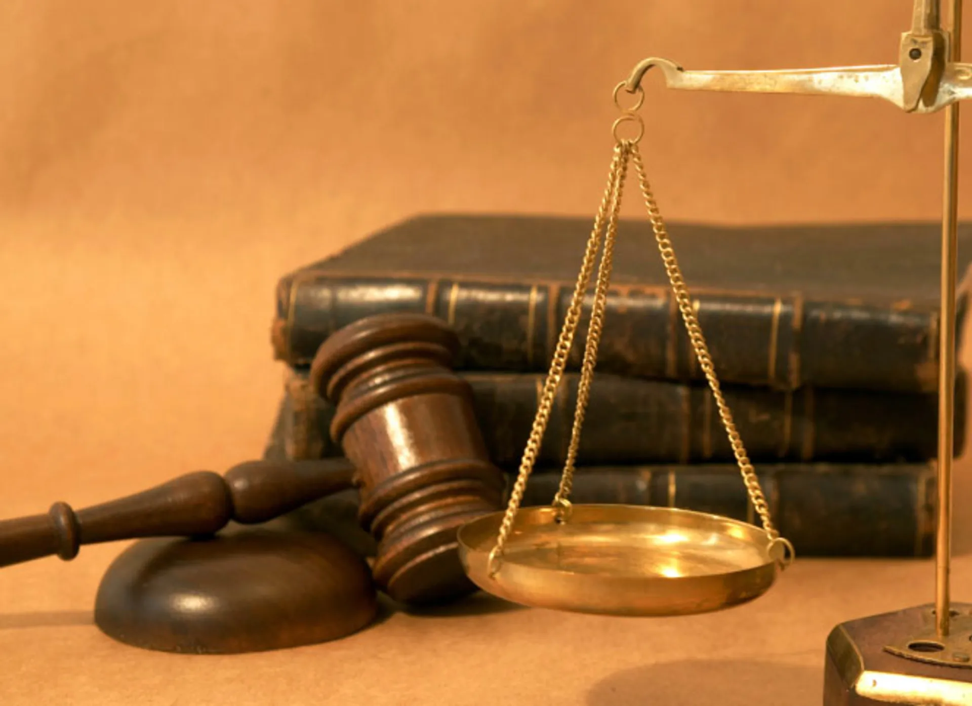 Капитал - Верховный cуд Казахстана разработал Концепцию АПК