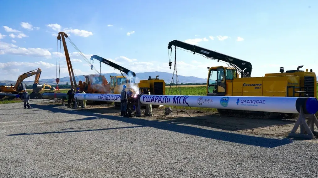 Фото: Primeminister.kz 