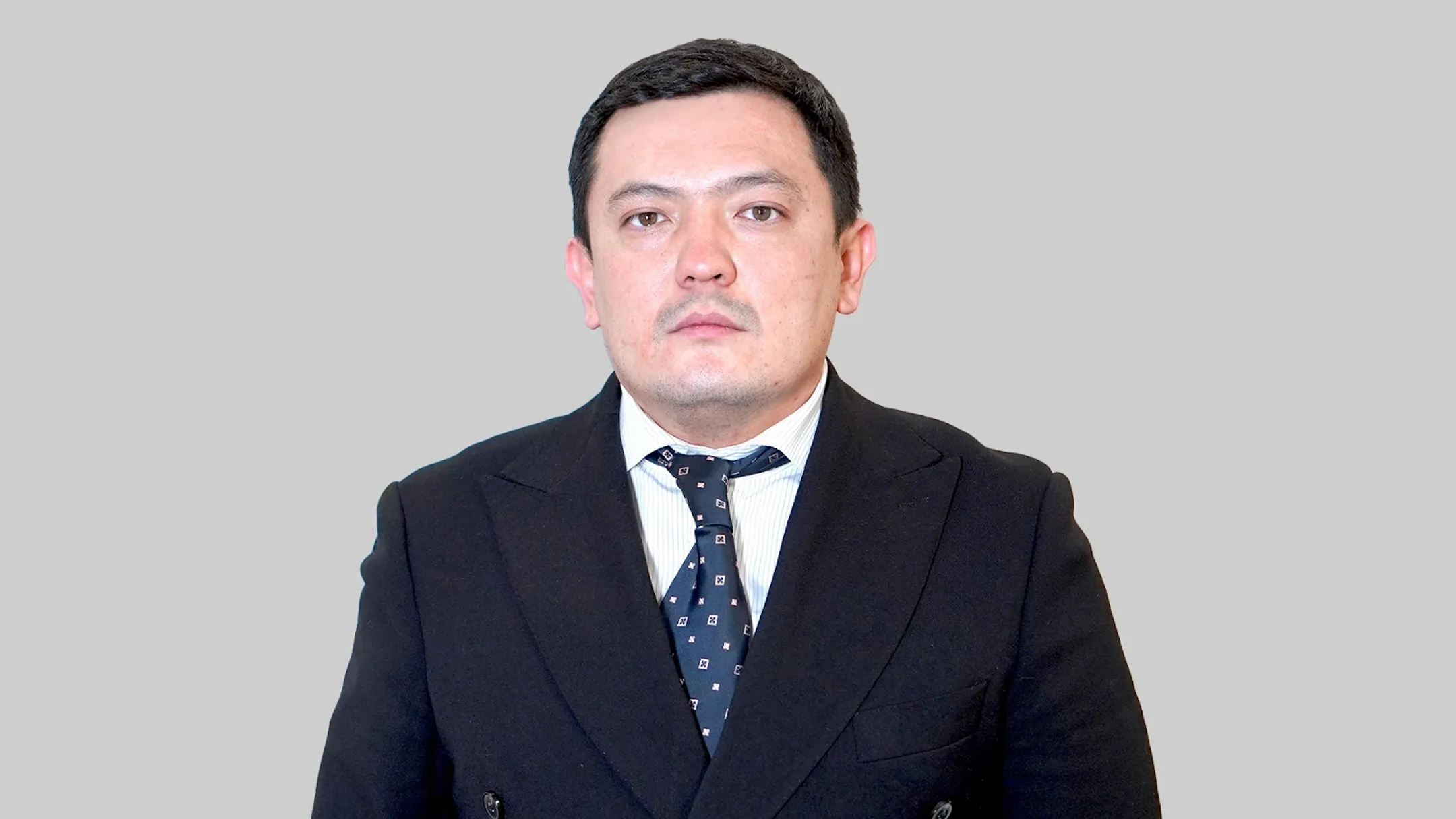 Изображение Kapital.kz