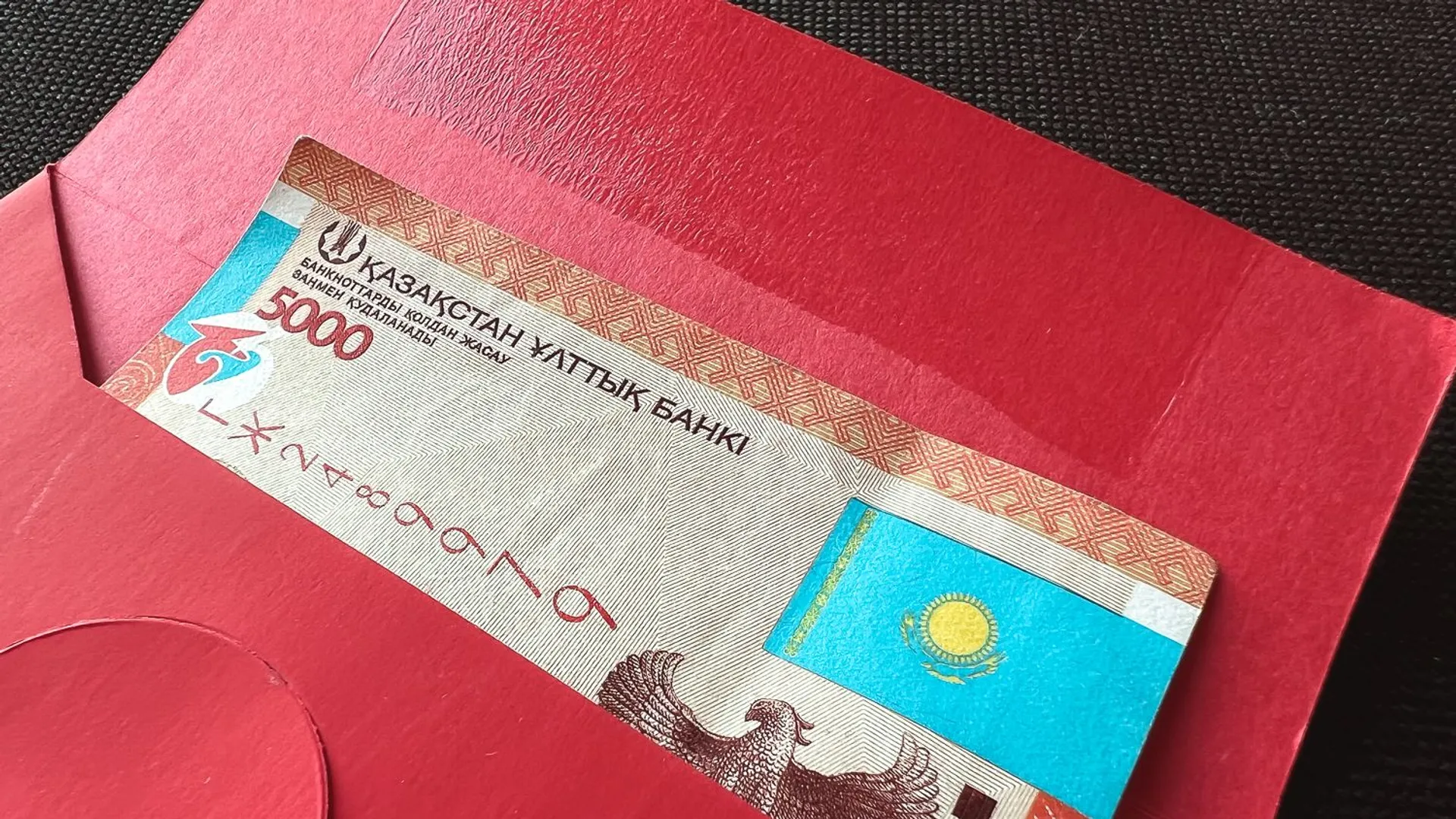 Фото: Валерия Змейкова