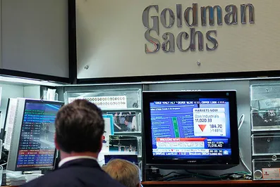 Мир находится в третьей фазе финансового кризиса