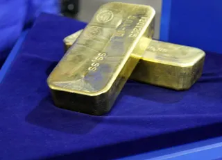 Капитал - «Желтые» капиталы растут в цене