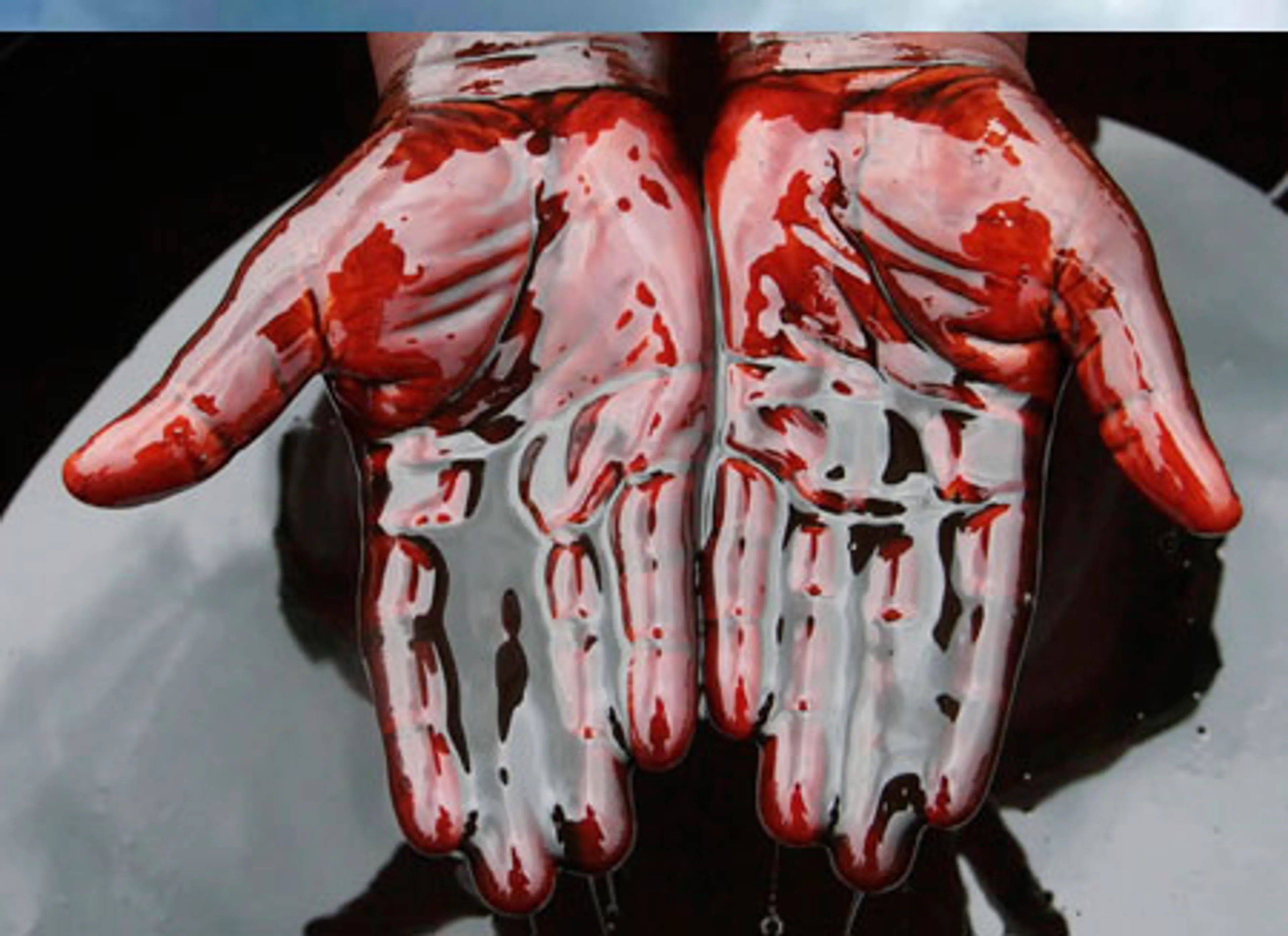 Капитал - Цены на нефть снизились на новостях из ОПЕК