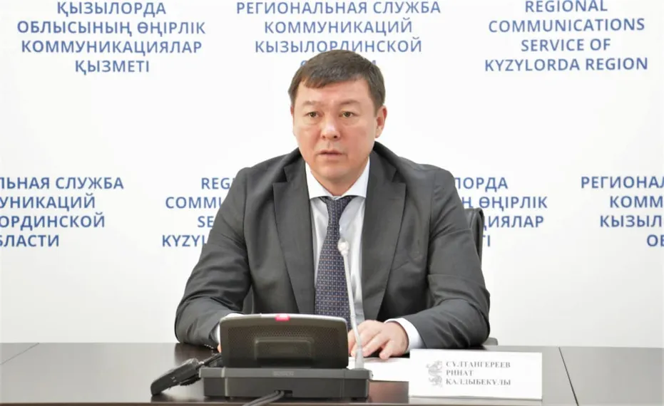 Капитал - Кто может получить грант на реализацию новых бизнес-идей