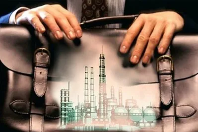 Акимат Астаны избавляется от дотационных объектов