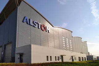 Капитал - Франция ограничила иностранные инвестиции