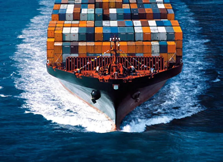 Капитал - Страны-экспортеры сырья обеднеют до 2018 года