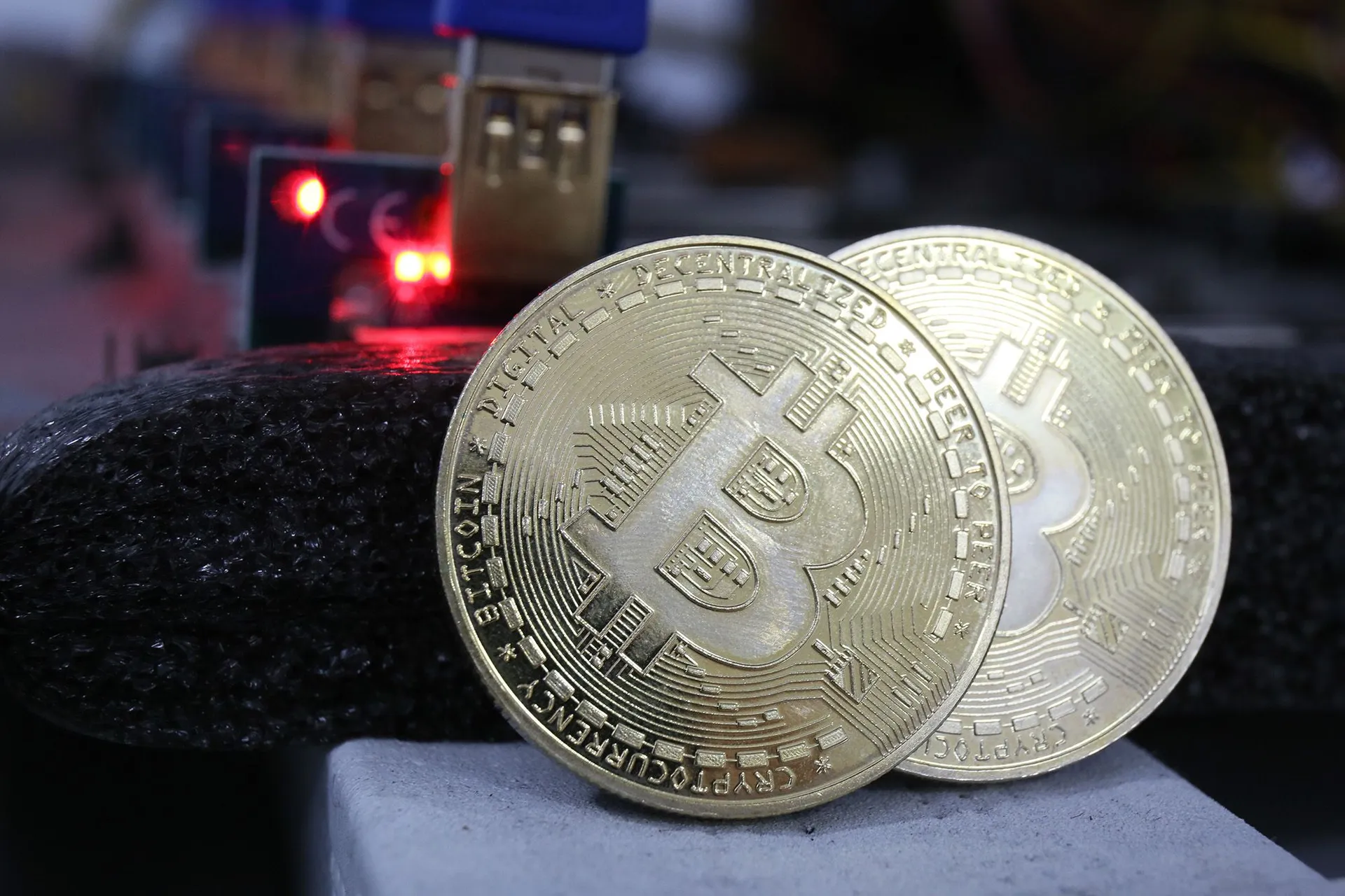 Фото: Руслан Пряников