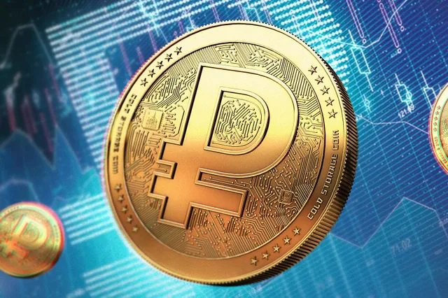 incrypted.com