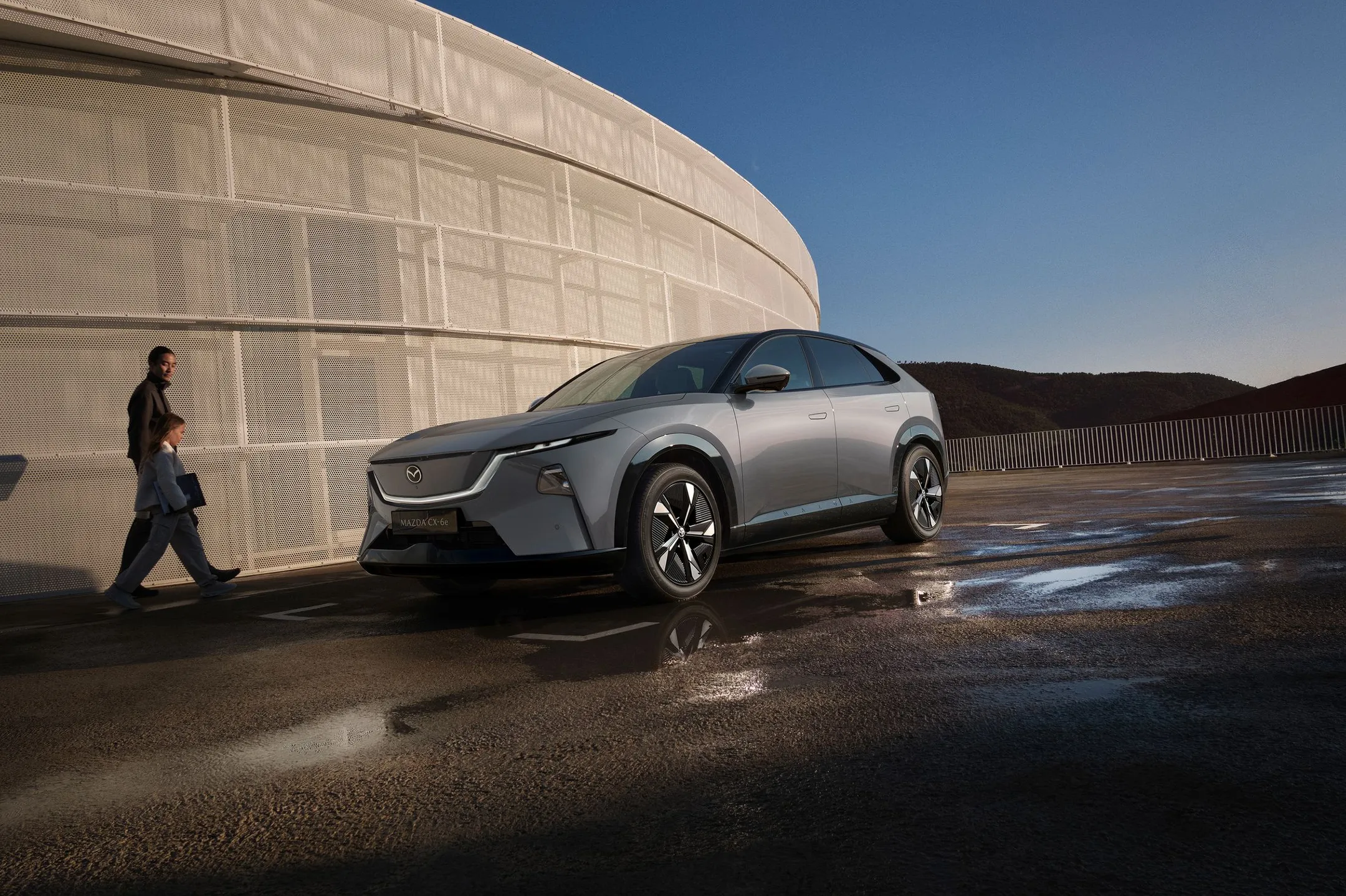 Изображение Kapital.kz