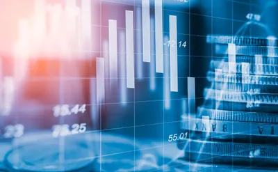 Цены на металлы, нефть и курс тенге на 26 апреля