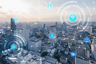 Эксперты назвали самый «умный» город