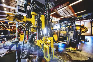 Капитал - Услуги eGov для интеллектуальной и промышленной собственности