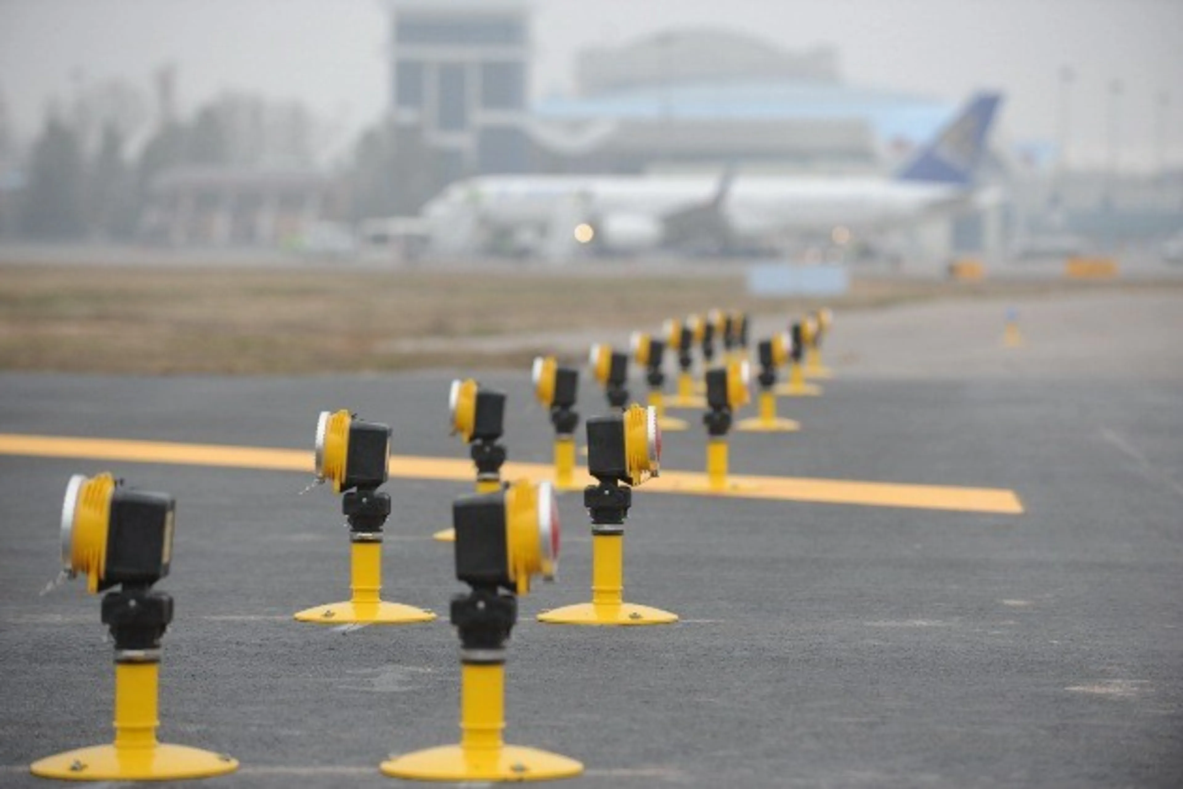 Капитал - IATA советует Казахстану создать формулу цены на авиакеросин