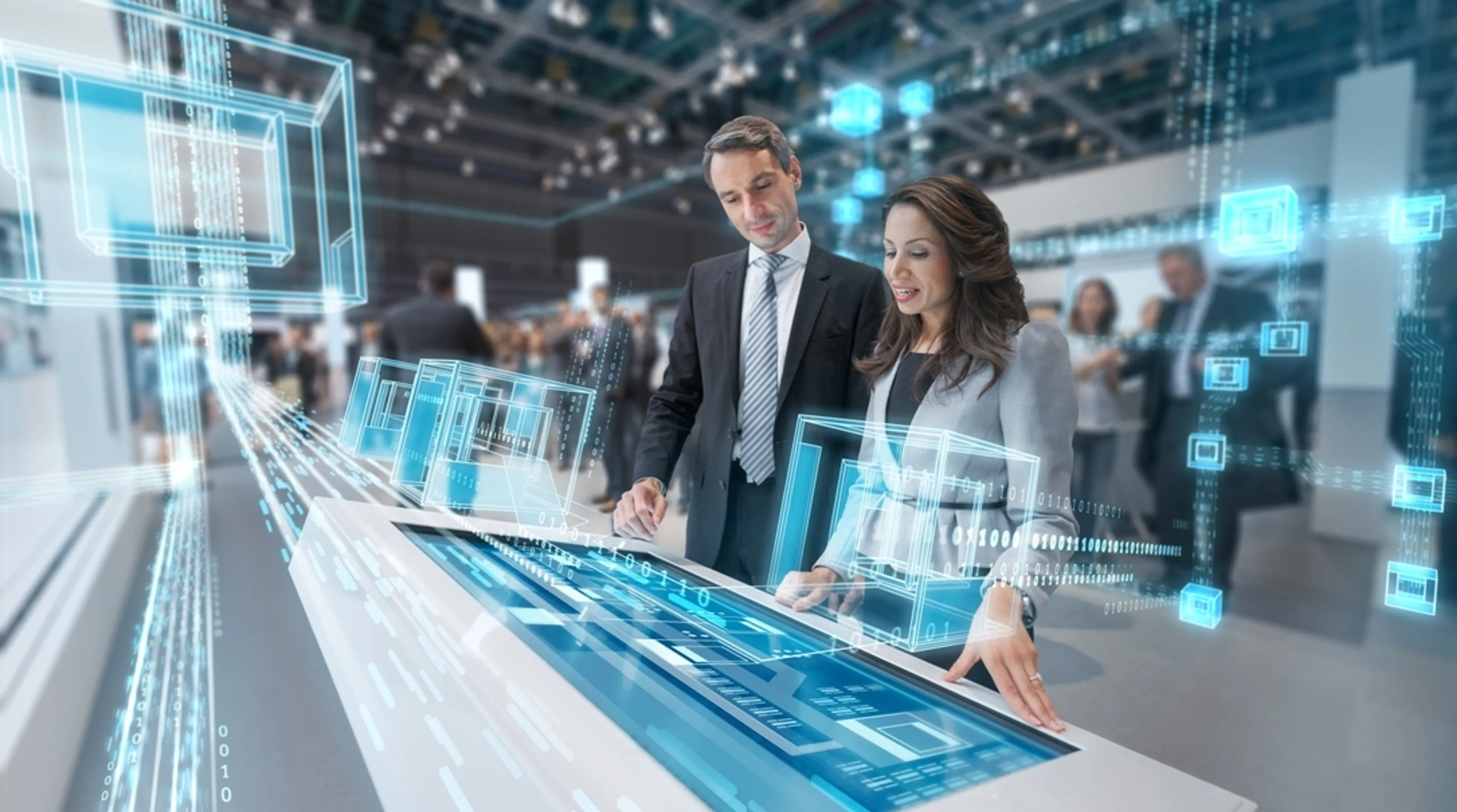 Капитал - Смена парадигм: новые источники роста