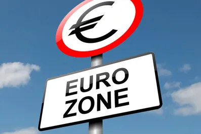 Инвесторы предсказали скорый распад еврозоны
