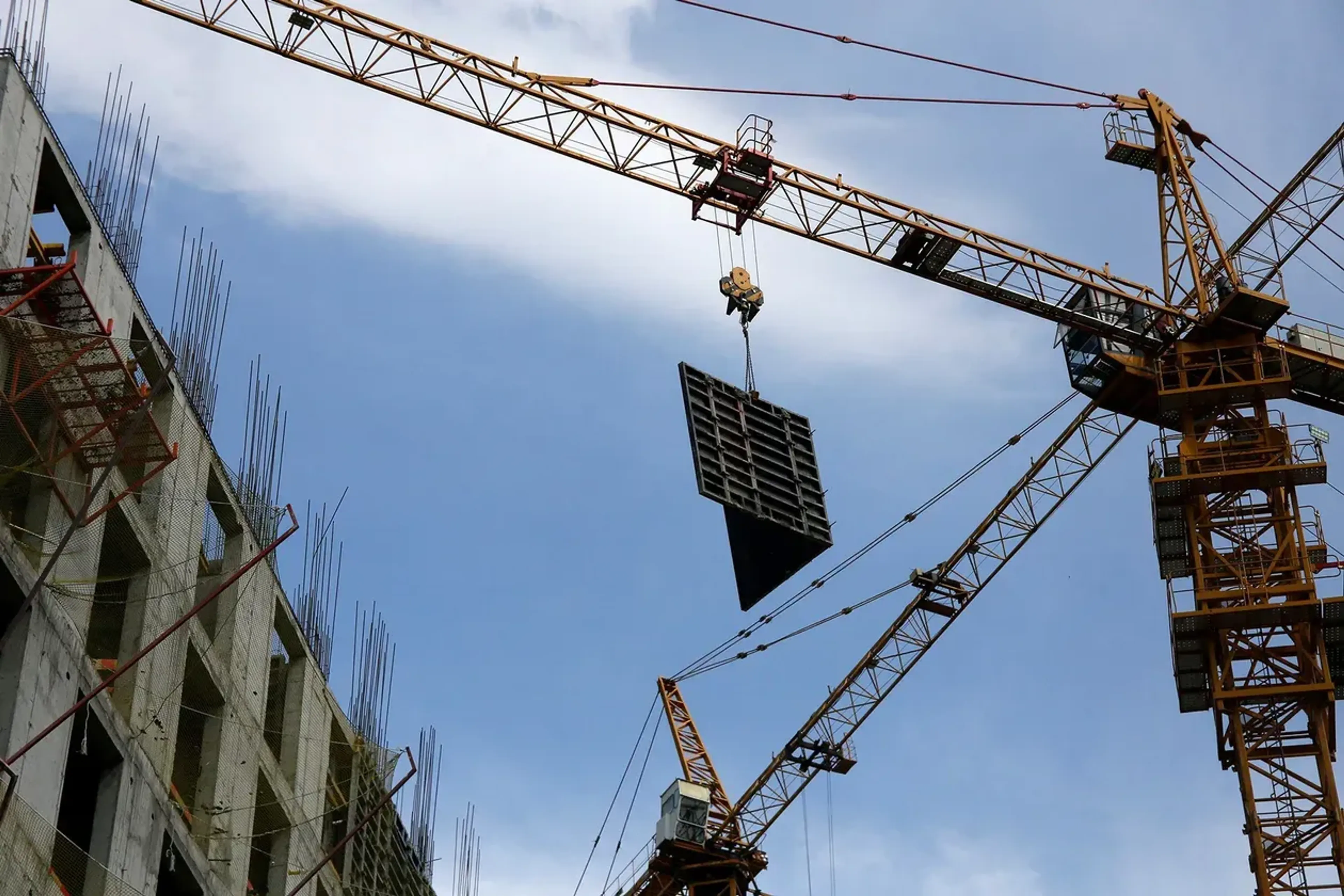 Фото: Руслан Пряников