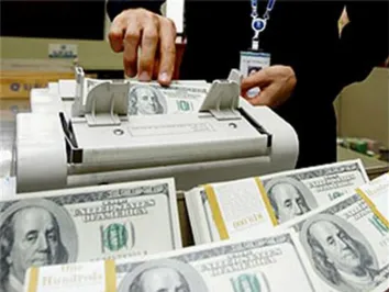 Снижение ликвидности не дает расти кредитованию