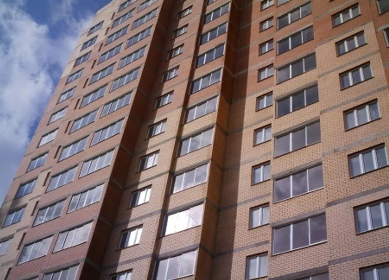 Капитал - В Петропавловске подорожало жилье