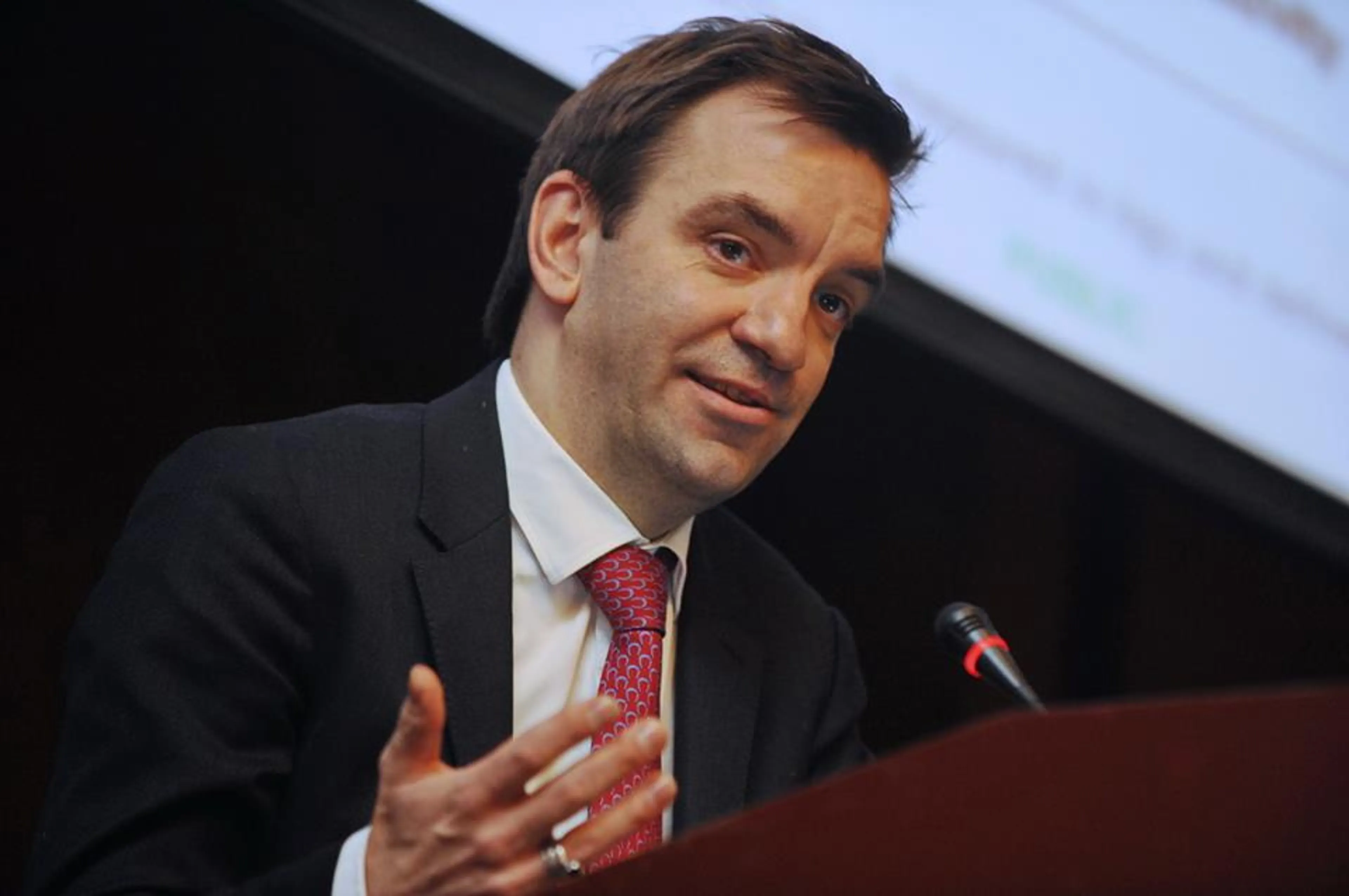 Капитал - ЕБРР прогнозирует экономический рост РК начиная с 2017 года