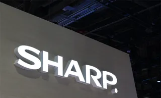 Капитал - Sharp покупает у Toshiba убыточный бизнес