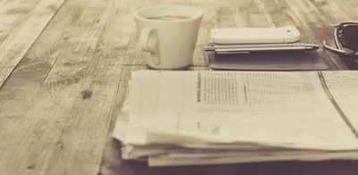 Лучшее за неделю на Kapital.kz