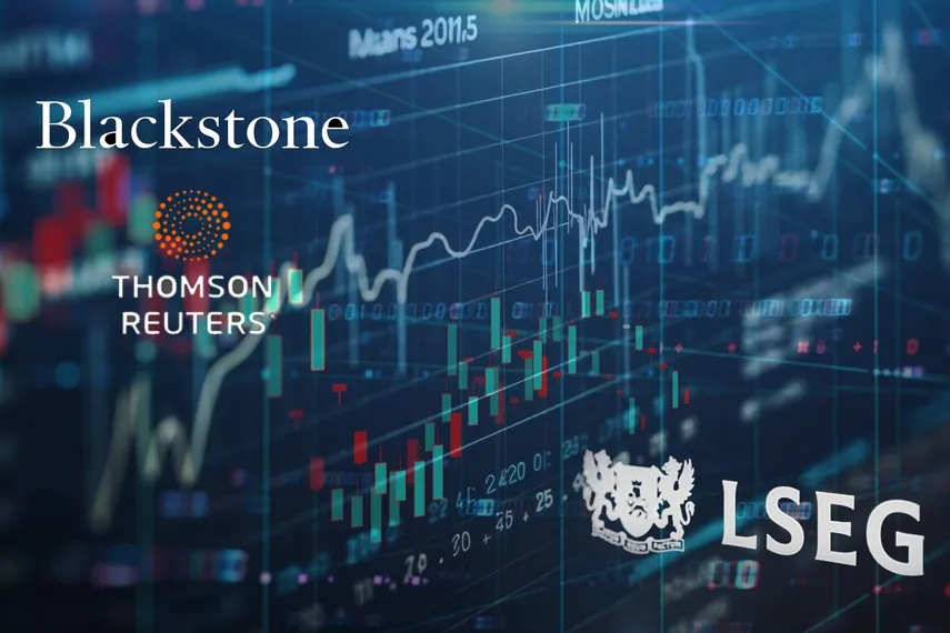 Капитал - Консорциум инвесторов продал акции LSEG на $2,4 млрд