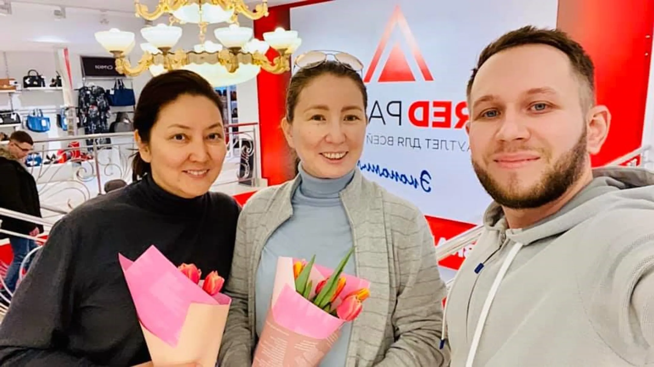 Изображение Kapital.kz