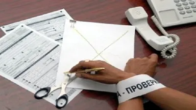 Проверки бизнеса могут возобновиться с июля