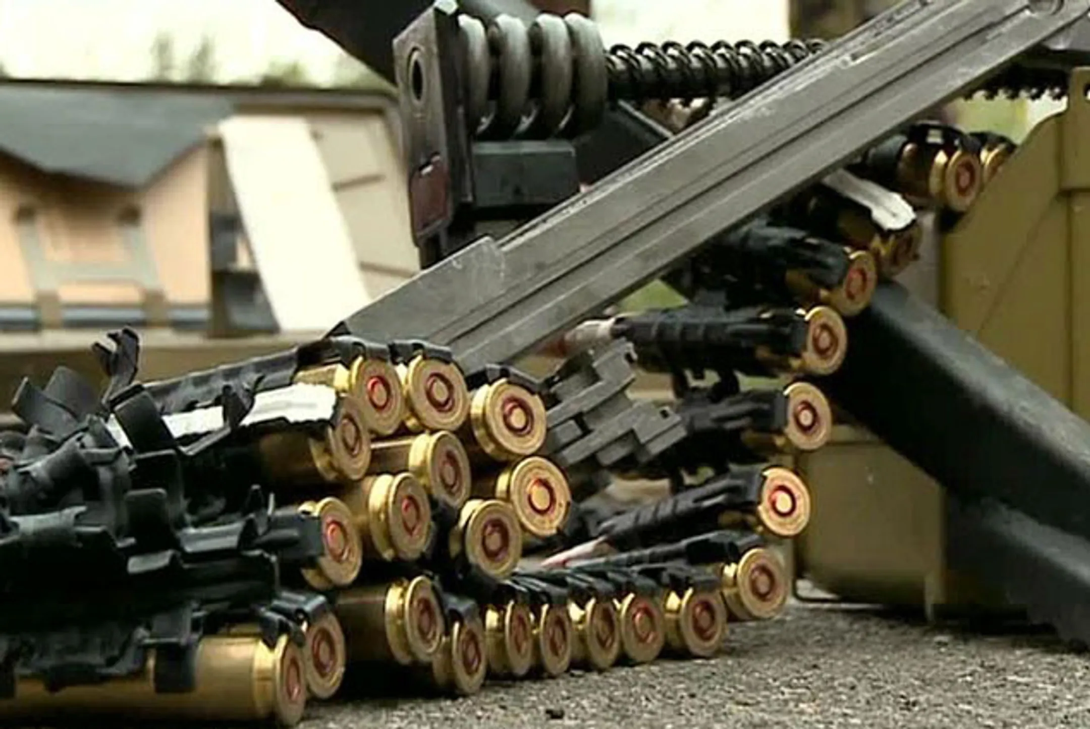 Захарченко приказал разоружить ополченцев - Image Kapital.kz