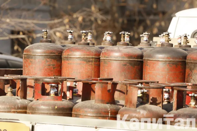 Фото: Руслан Пряников