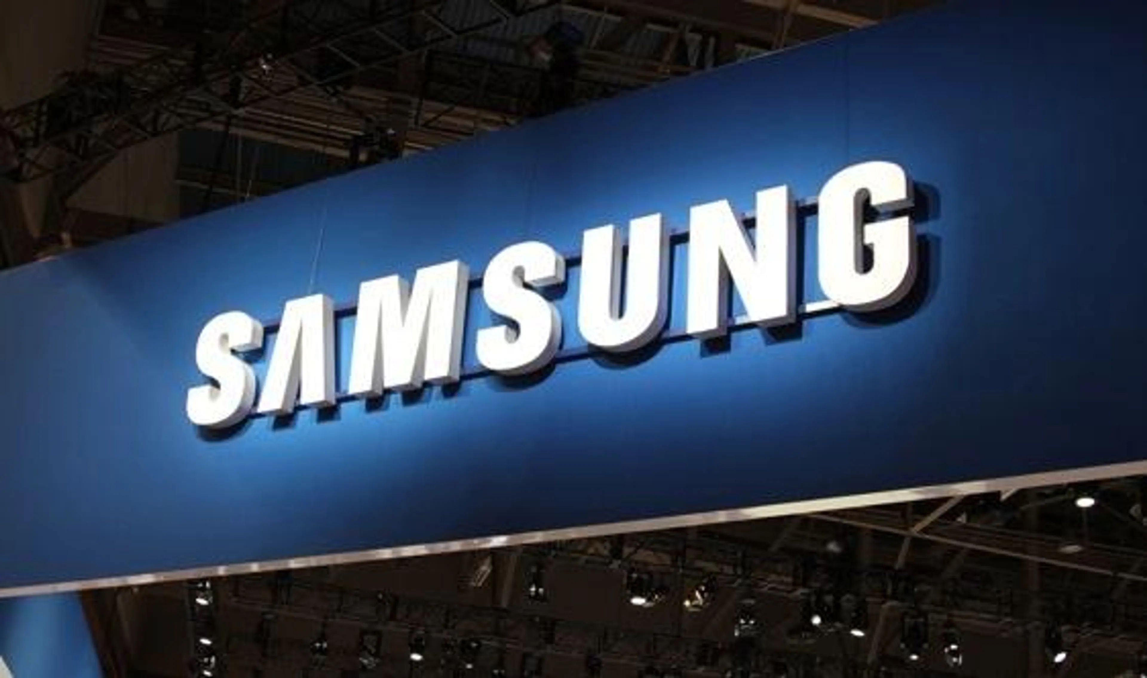 Капитал - Стоимость Samsung упала почти на $26 млрд за два дня