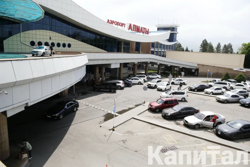 Фото: Руслан Пряников