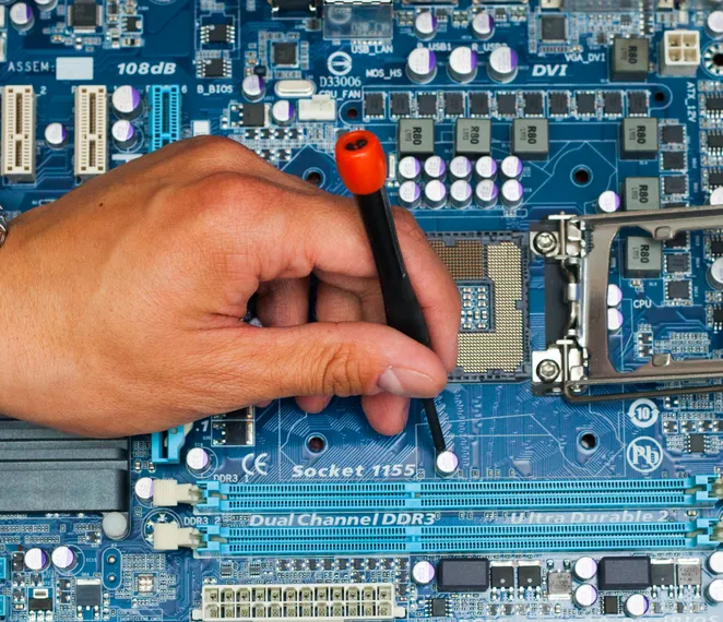 Капитал - На базе «Назарбаев университет» будет инновационный кластер