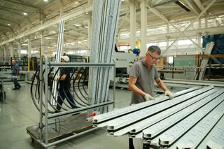 Фото: Руслан Пряников 