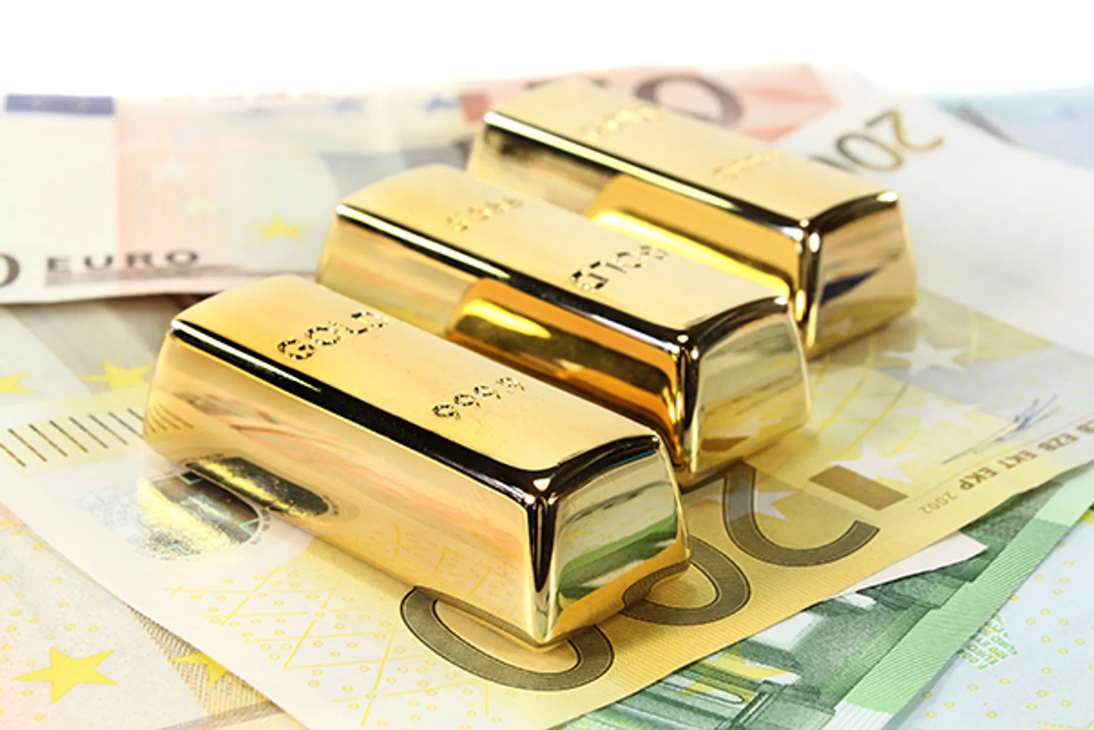 Обзор цен на нефть, металлы и курс тенге на 10 августа - Image Kapital.kz