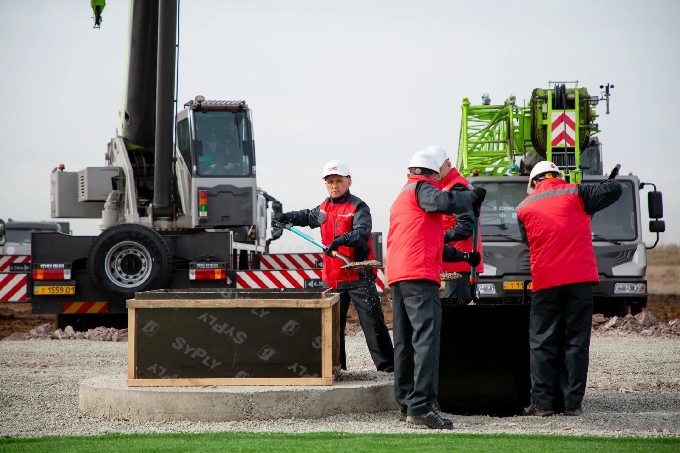 Изображение Kapital.kz