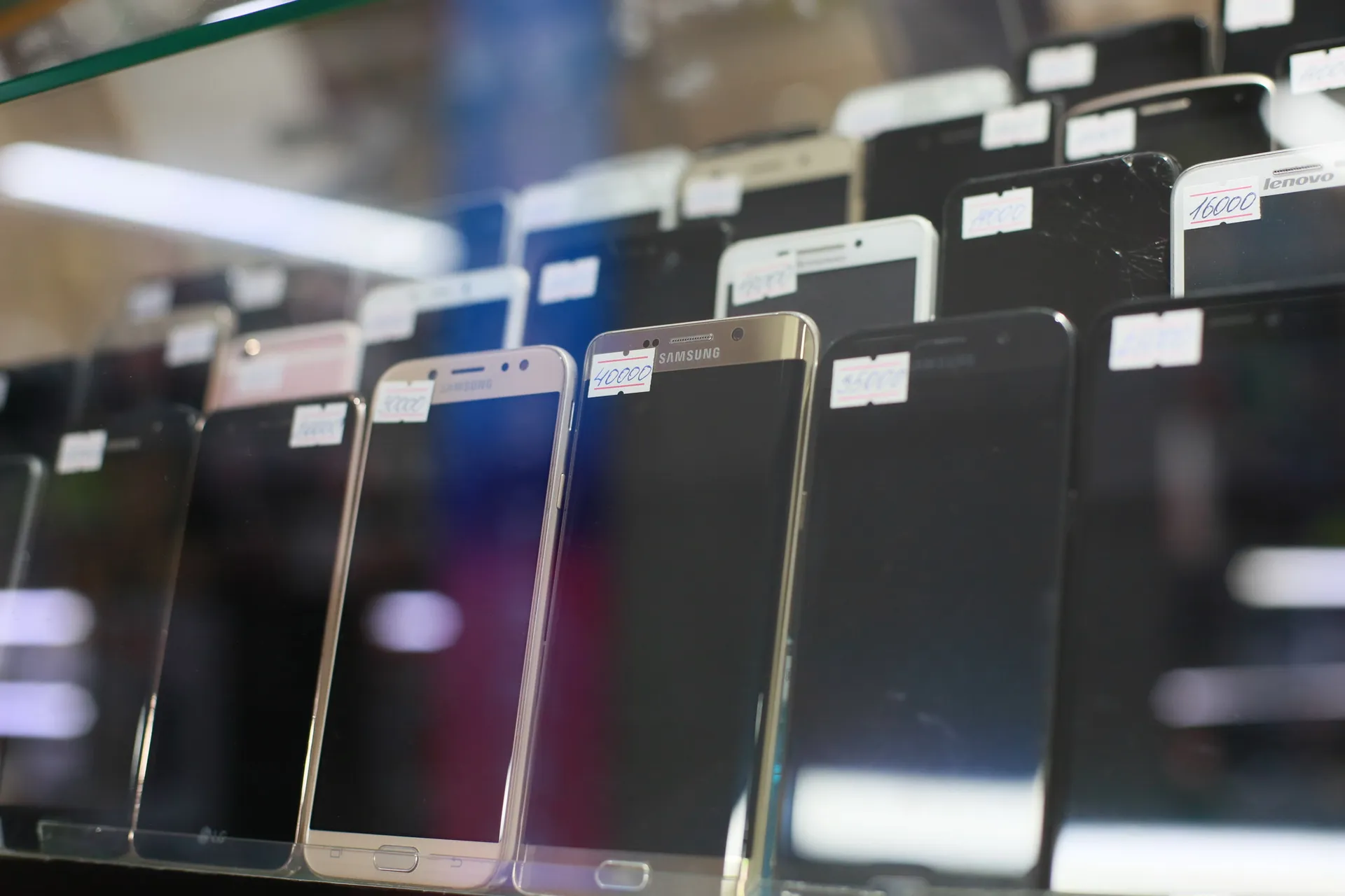 Фото: Руслан Пряников