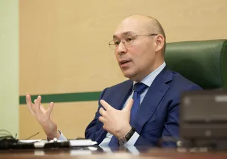 Капитал - Хроника свободного курса: неожиданно, но предсказуемо