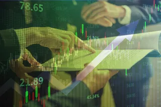 Капитал - Как заработать в интернете: лучшие способы для Казахстана