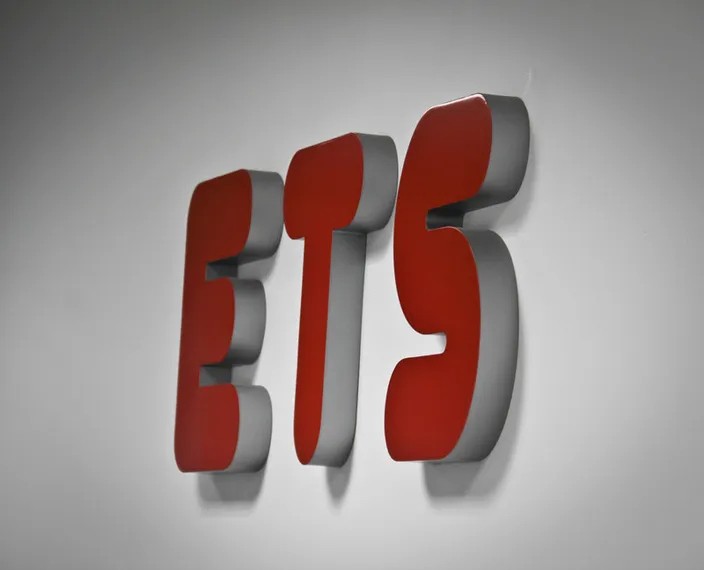 Капитал - Фермеры поддерживают продажу зерна на ETS