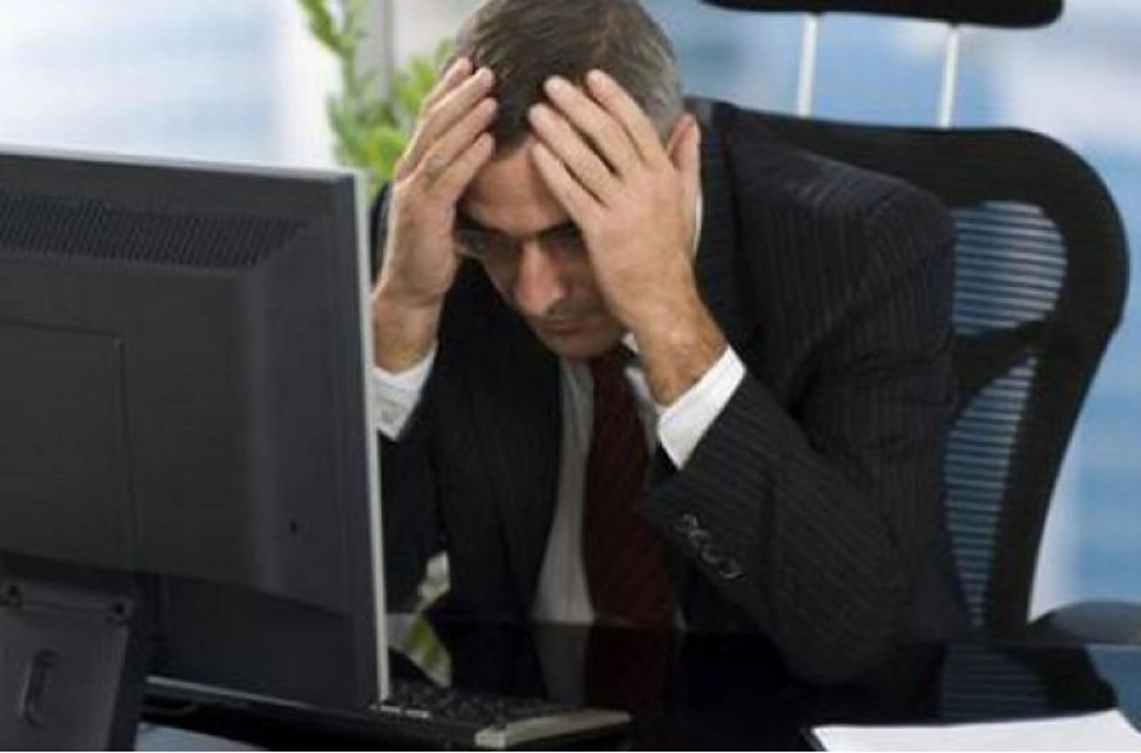 Капитал - Какие потрясения в экономике произошли в 2018 году