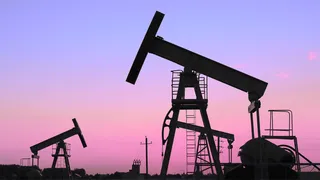 Фото: Lenovo Infrastructure Solutions Group