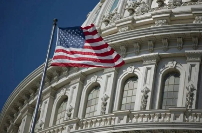 Капитал - Власти США удвоили оценку ущерба от Shutdown