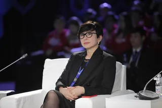 Капитал - Вовлеченность бизнеса - главный залог успеха цифровизации